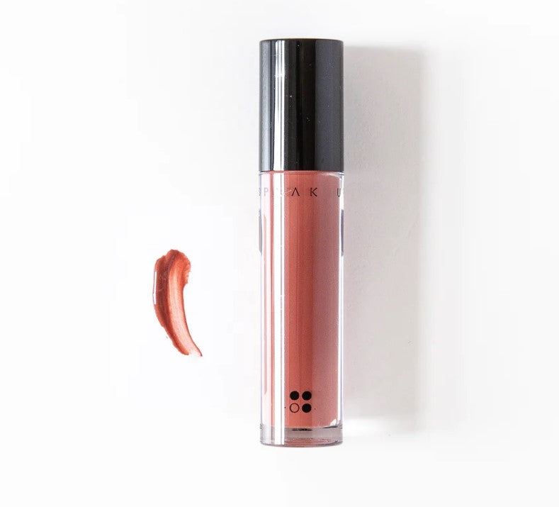Lipgloss multicolor RainPharma
