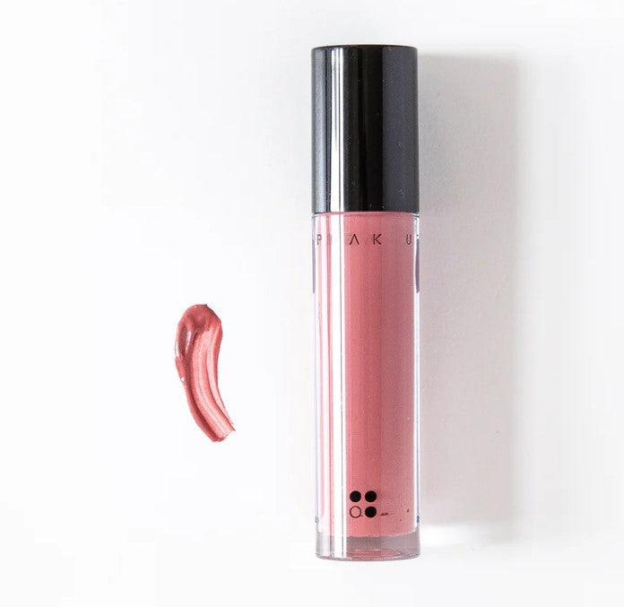 Lipgloss multicolor RainPharma