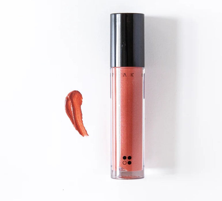 Lipgloss multicolor RainPharma