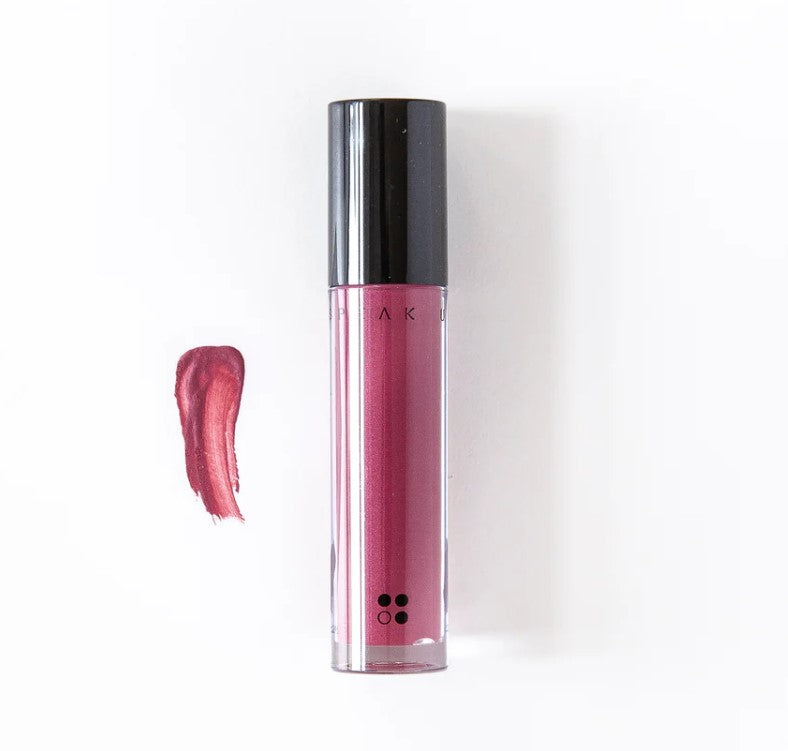 Lipgloss roze RainPharma