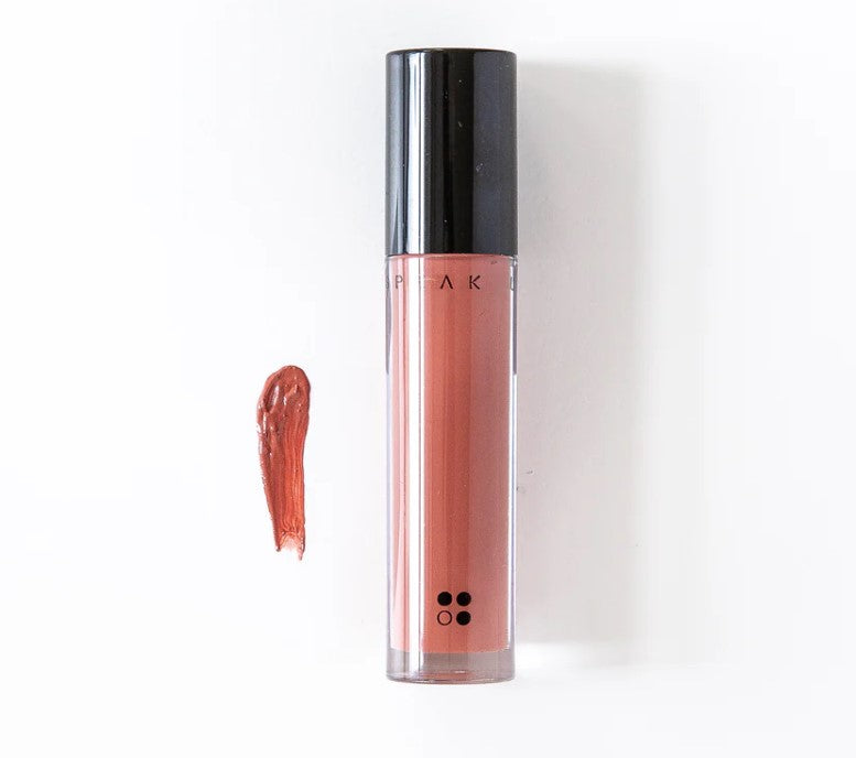 Lipgloss multicolor RainPharma
