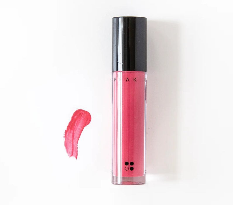 Lipgloss multicolor RainPharma