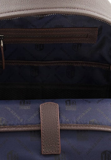 Tassen/Rugzakken  State of Art