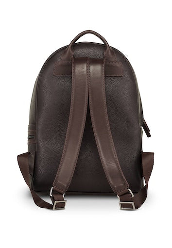 Tassen/Rugzakken  State of Art