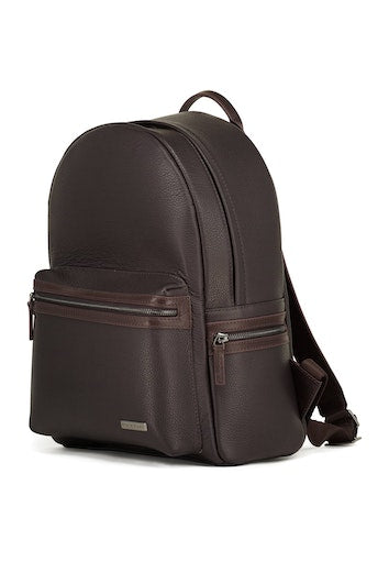 Tassen/Rugzakken  State of Art