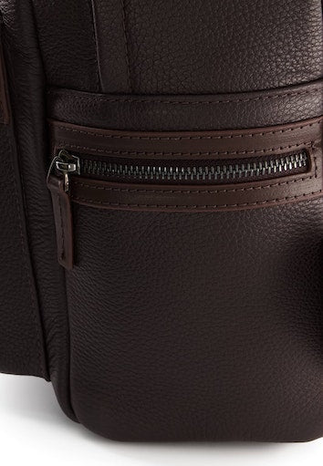 Tassen/Rugzakken  State of Art