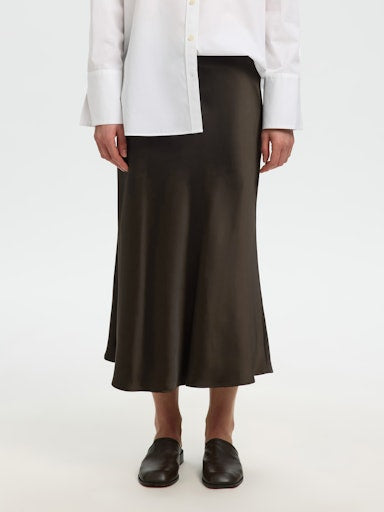 Rokken  Selected FEMME