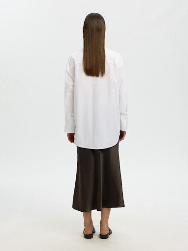 Rokken  Selected FEMME