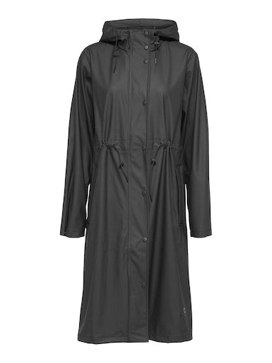 Mantels grijs Selected FEMME
