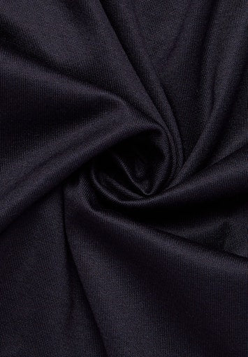 T-shirts korte mouw navy ETERNA