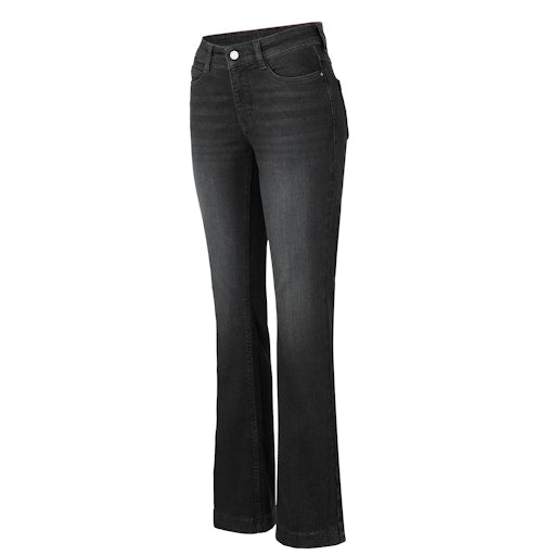 Jeans zwart MAC