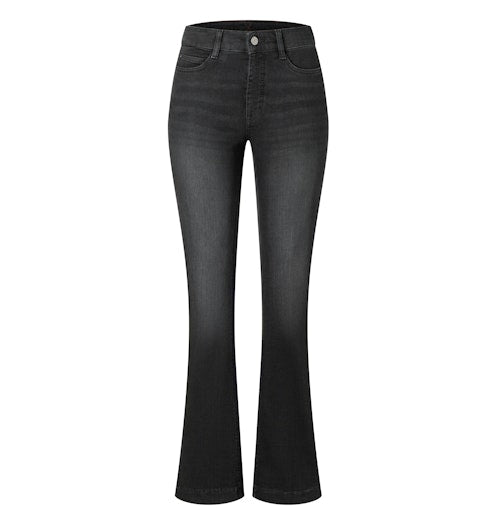 Jeans zwart MAC