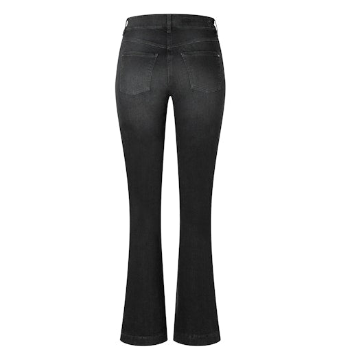 Jeans zwart MAC
