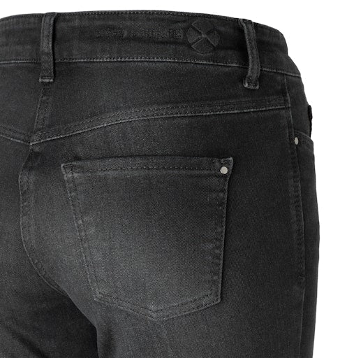 Jeans zwart MAC