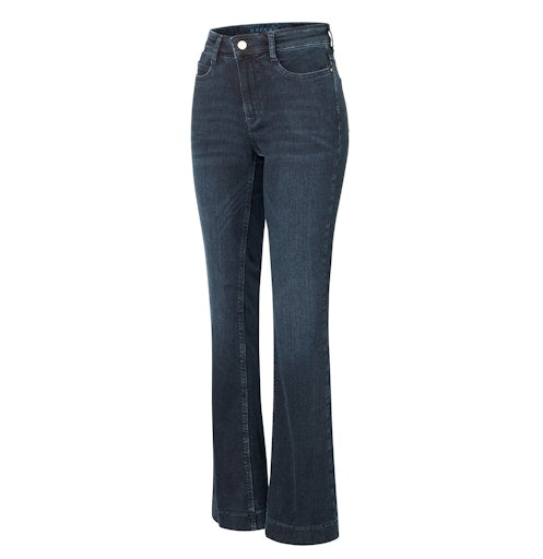 Jeans blauw MAC