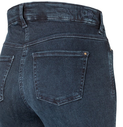 Jeans blauw MAC