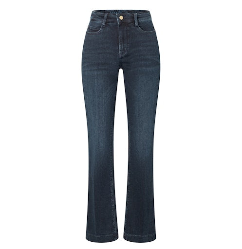 Jeans blauw MAC