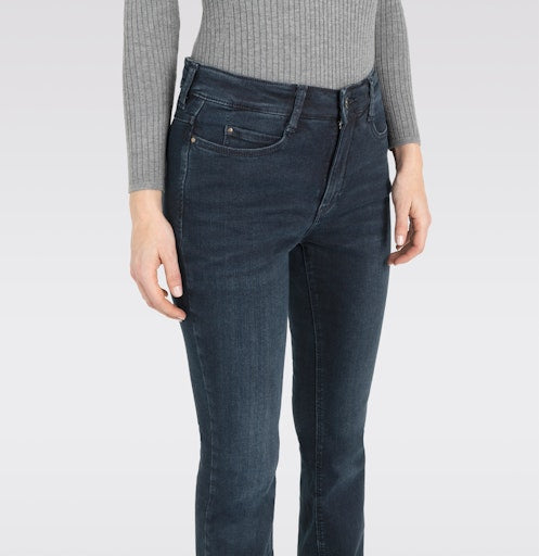 Jeans blauw MAC