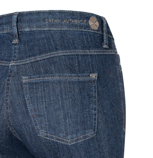 Jeans multicolor MAC