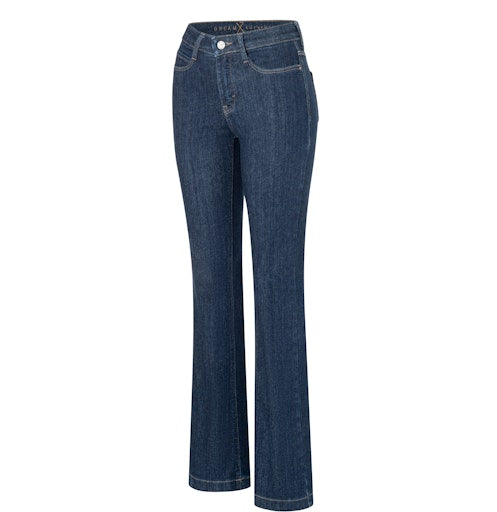 Jeans multicolor MAC