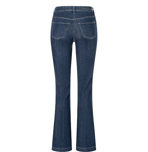 Jeans multicolor MAC