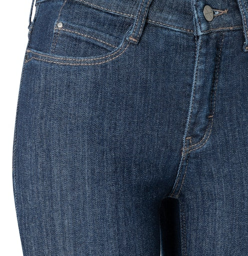 Jeans multicolor MAC