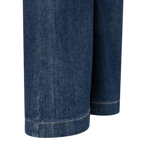 Jeans multicolor MAC