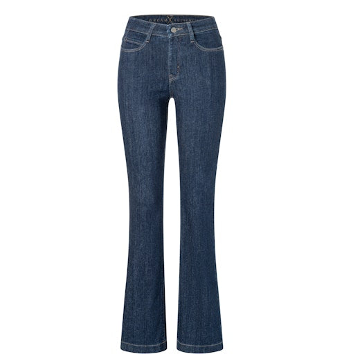 Jeans multicolor MAC
