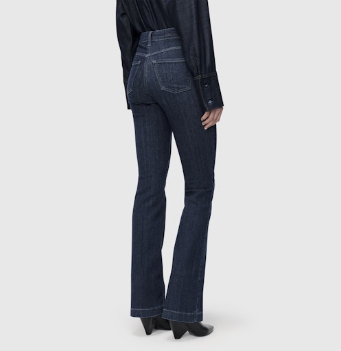 Jeans multicolor MAC