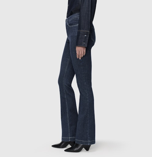 Jeans multicolor MAC