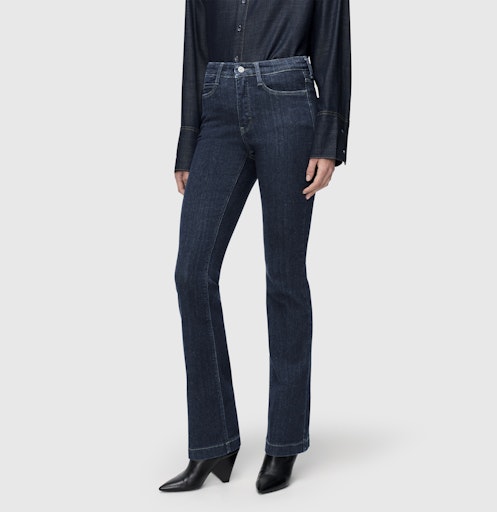 Jeans multicolor MAC