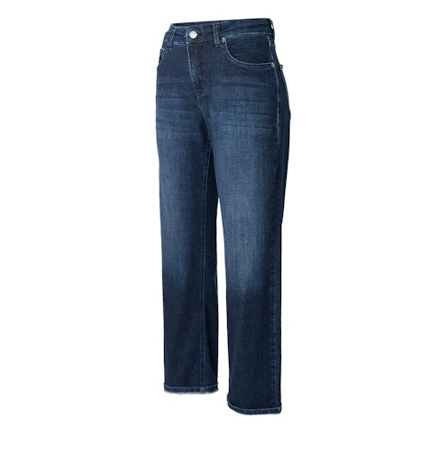 Jeans blauw MAC