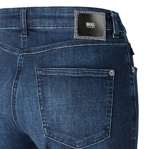 Jeans blauw MAC
