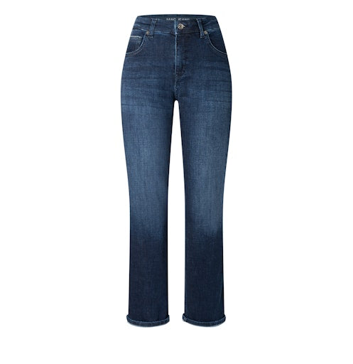 Jeans blauw MAC