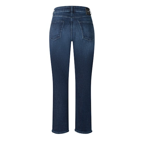 Jeans blauw MAC