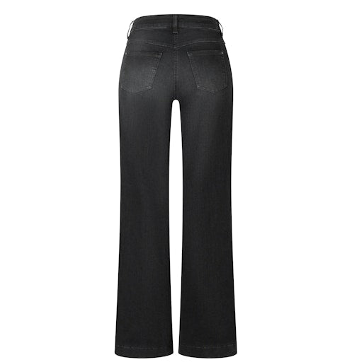 Jeans zwart MAC