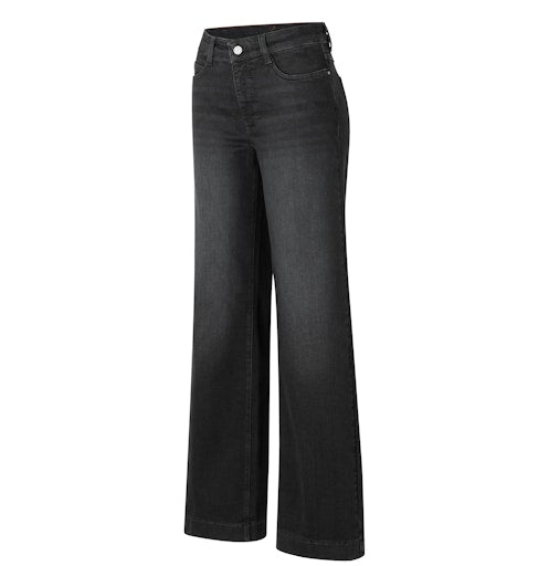 Jeans zwart MAC