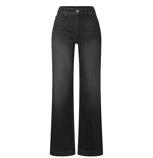 Jeans zwart MAC