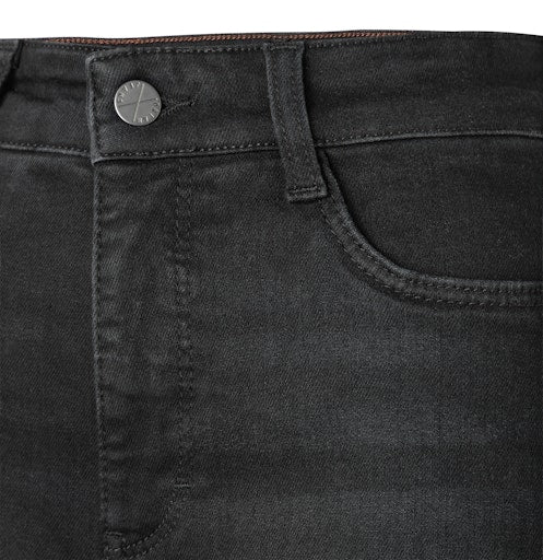 Jeans zwart MAC