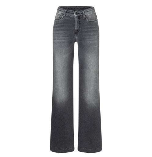 Jeans grijs MAC