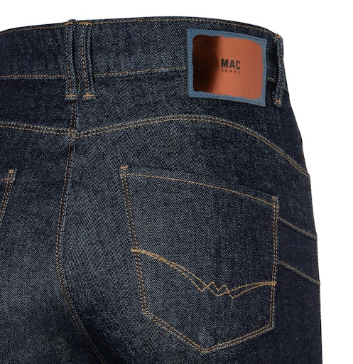 Jeans blauw MAC