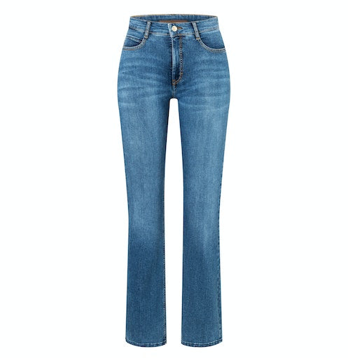Broeken blauw MAC