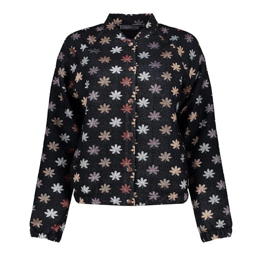 Jassen multicolor Geisha