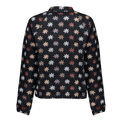Jassen multicolor Geisha