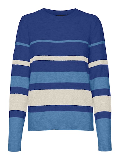 Pulls  VERO MODA