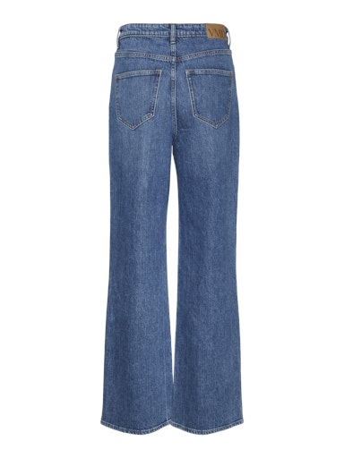 Jeans blauw VERO MODA