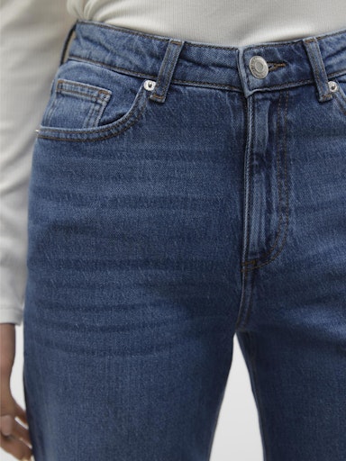 Jeans blauw VERO MODA