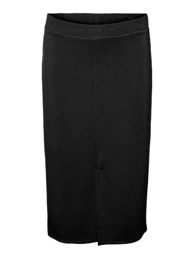 Rokken zwart VERO MODA
