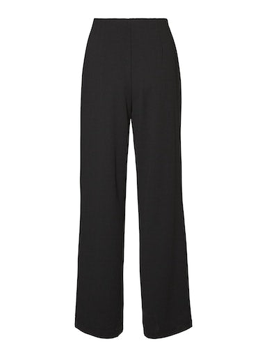 Broeken zwart VERO MODA