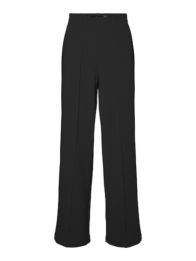 Broeken zwart VERO MODA